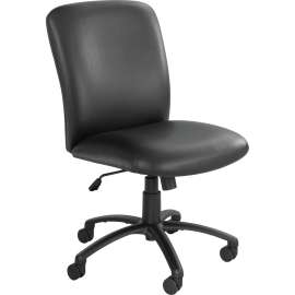 Safco Executive High-back Chair