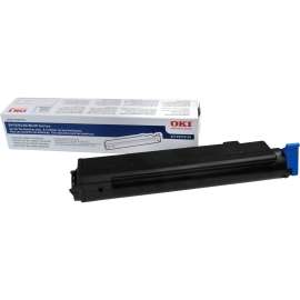 Oki Data B410/420/430 Toner Cartridge