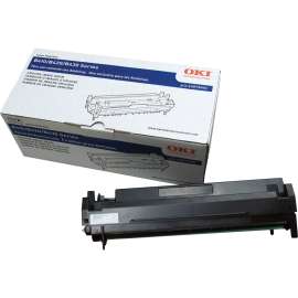 Oki Data B410/420/430 Image Drum