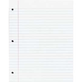 Pacon Ruled Composition Paper