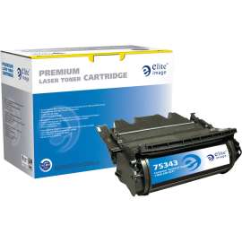 Elite Image Remanuf. Dell 5210 Toner Cartridge