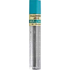 Pentel Super Hi-Polymer Leads