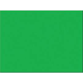 Pacon Tru-Ray Construction Paper