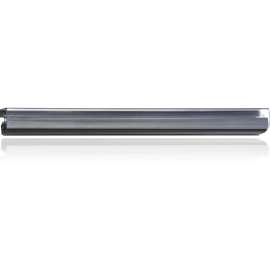 Ghent H36-6 Hold-Up Display Rail