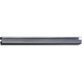 Ghent H48-6 Hold-Up Display Rail