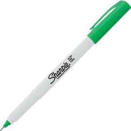 Sanford Sharpie Precision Ultra-fine Point Markers