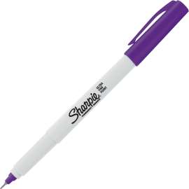 Sanford Sharpie Precision Ultra-fine Point Markers