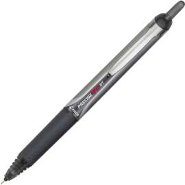 Pilot Hi-Tecpoint V5 Rollerball Pens