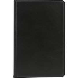Samsill Compact Size Vinyl Pad Holder