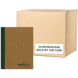 Roaring Spring Environotes Composition Notebook