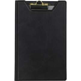 Samsill Professional Heavyweight Pad Holders