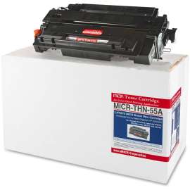 MicroMICR MICRTHN55A/55X Toner Cartridges