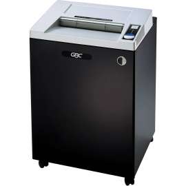 GBC TAA Compliant CX22-4 Cross-cut Shredder
