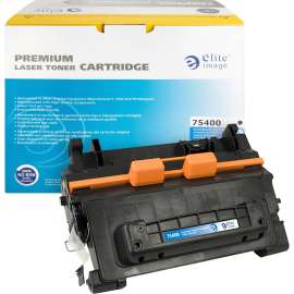 Elite Image Remanuf. HP 64A Toner Cartridge