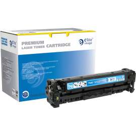 Elite Image Remanuf. HP 304A Toner Cartridges