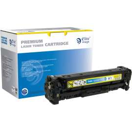 Elite Image Remanuf. HP 304A Toner Cartridges
