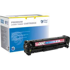 Elite Image Remanuf. HP 304A Toner Cartridges