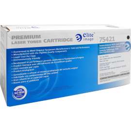 Elite Image Remanuf. HP 53X MICR Toner Cartridge