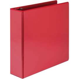 Samsill Economy Round Ring View Binder