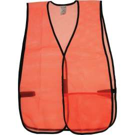 Occunomix General Purpose Safety Vest