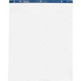 Bus. Source Standard Easel Pad
