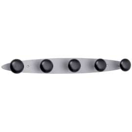 Alba Wall Hook Panel