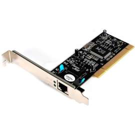 StarTech.com Ethernet Network adapter card
