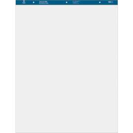 Bus. Source Standard Easel Pad