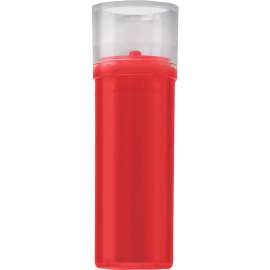 Refill for BeGreen V Board Master Dry Erase, Chisel, Red Ink
