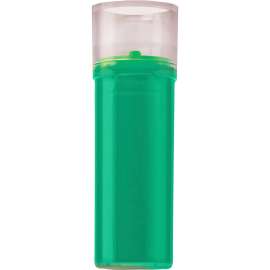Refill for BeGreen V Board Master Dry Erase, Chisel, Green Ink