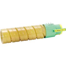 Ricoh SP C430 Toner
