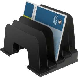 Bus. Source Large Step Incline Organizer