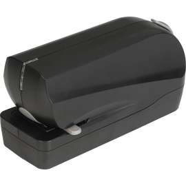 Bus. Source Electric Flat Clinch Stapler