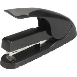 Bus. Source Full-strip Effortless Stapler
