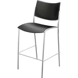 Mayline Escalate Stool