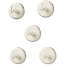 Learning Res. Original Magnetic Hooks