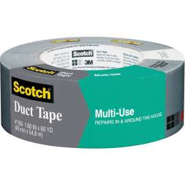 3M Scotch 2x60 Multi-Use Duct Tape