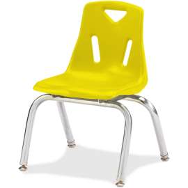 Jonti-Craft Berries Stacking Chair