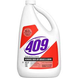 Clorox Formula 409 Multi-surface Cleaner