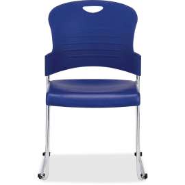 Eurotech Aire Stacking Chair
