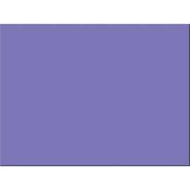Pacon Tru-Ray Construction Paper