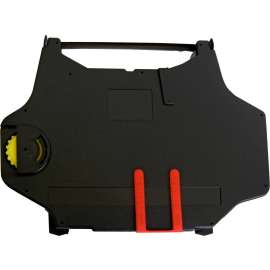 Kores KOR193B Typewriter Ribbon