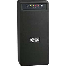 Tripp Lite SmartPro 750 VA USB UPS System