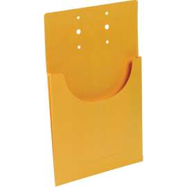Smead File Retention Jackets