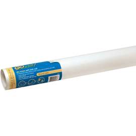 Pacon Self-adhesive Dry-erase Roll