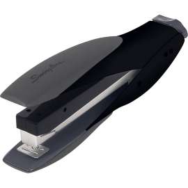 Swingline SmartTouch Full Strip Stapler