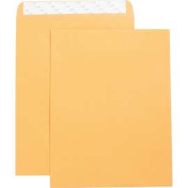 Bus. Source Self Adhesive Kraft Catalog Envelopes