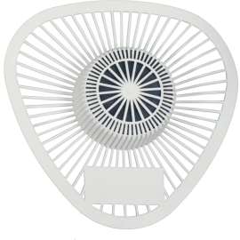 Genuine Joe Non-para Spice Scent Urinal Screen
