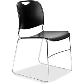 United Chair Stacking Chair