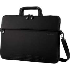 Samsonite Latptop Shuttle